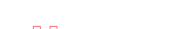 青海宜化：固本謀遠出實招，昂揚奮戰踏新途(圖1)